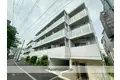 HF西巣鴨レジデンスⅡ