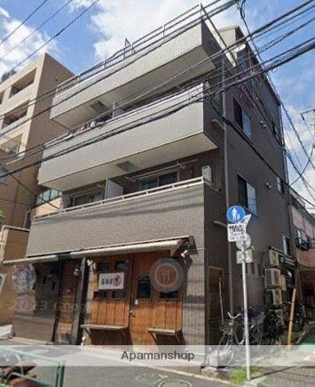 KMコートⅡ
