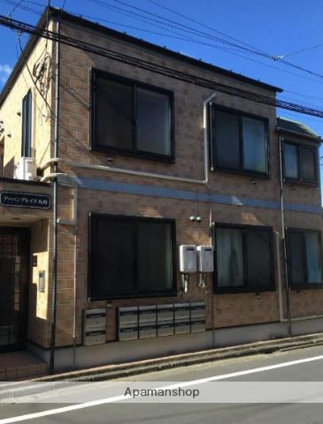 アーバンプレイス丸山Ⅱ