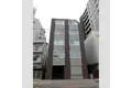 LUDENS東新町