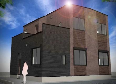 アーバンレジデンス光が丘(ワンルーム/1階)