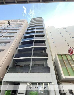 SYFORME ITABASHI Ⅲ(1DK/7階)