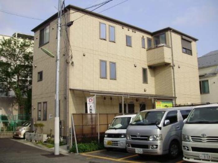 ニューソフィスリー弦巻