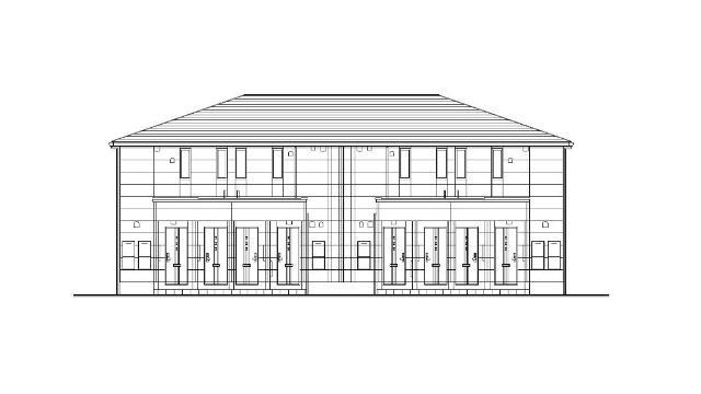 ヒルステージ野方