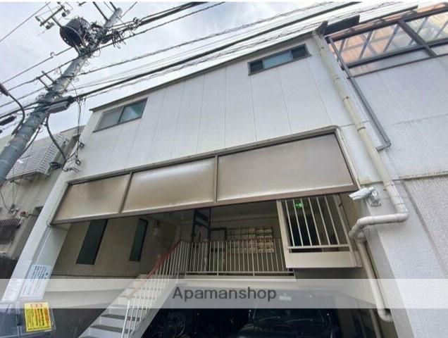 ショウカレジデンス