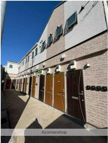 アイコート下落合