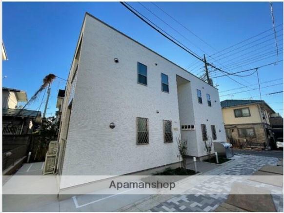 ルヴェ・デュ・ソレイユ