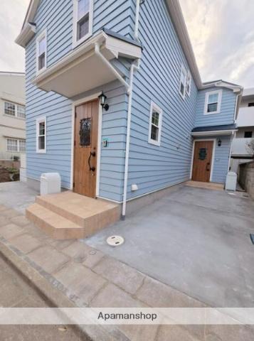 ハミングバード