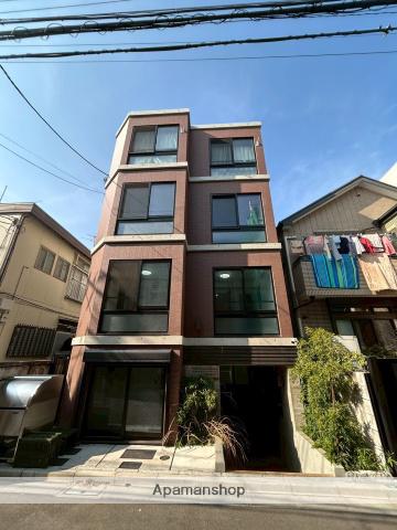 GREW KOENJI RESIDENCE