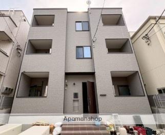 アルテアテラス池袋
