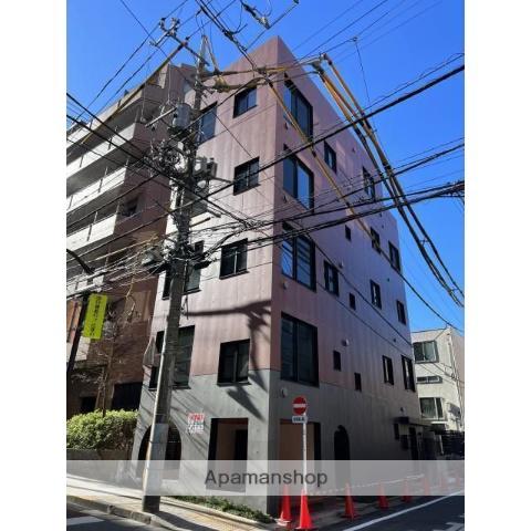 ハイエルム