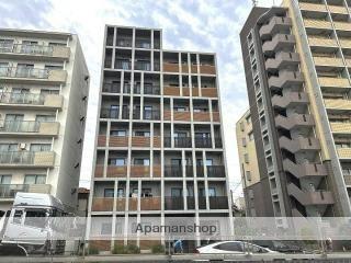 GRANDUO下北沢11