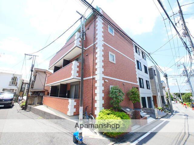 MY STYLE VINTAGE池袋本町