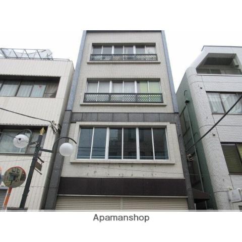 朝日屋ビル