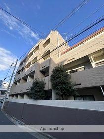 DANTE上池袋