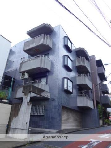 パークフラッツ