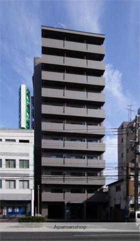 ルーブル東蒲田