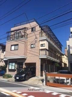 ハイツベルシャイン