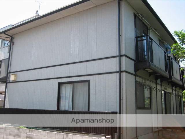 エーデルワイス