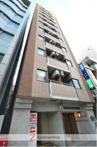 ミリオンプラザ目黒駅前