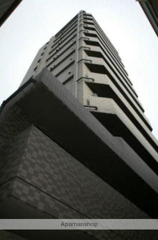 ブライズ荏原中延