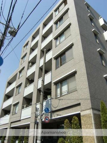 ステラート田園調布