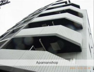 セジョリ南品川