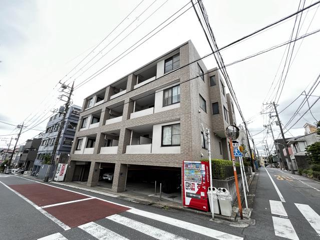 セントアラベラ