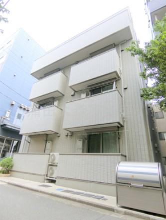 VIEUNO UMEMOTO ビューノウメモト