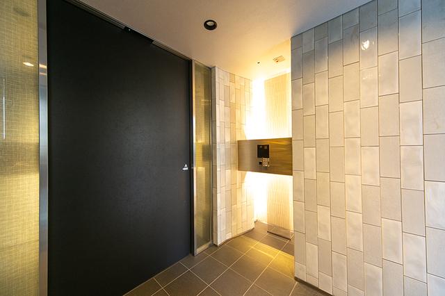 パークアクシス虎ノ門[13階]