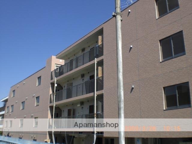 アイディ品川Ⅲ