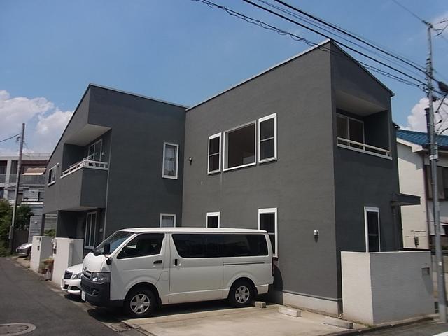 ストアハウス２