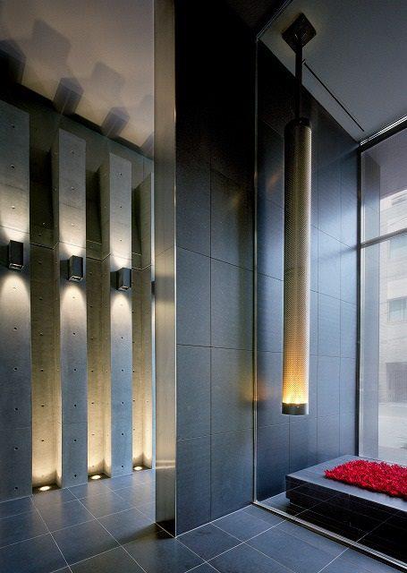 レジディア品川