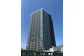 GLOBAL FRONT TOWER