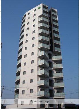 スカイプラザⅡ