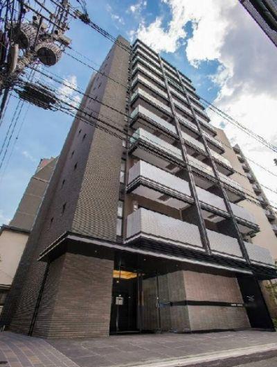 メインステージ白金2