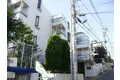 ハイシティ南青山