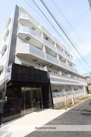 レアライズ蒲田