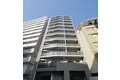 アーバネックス銀座東3
