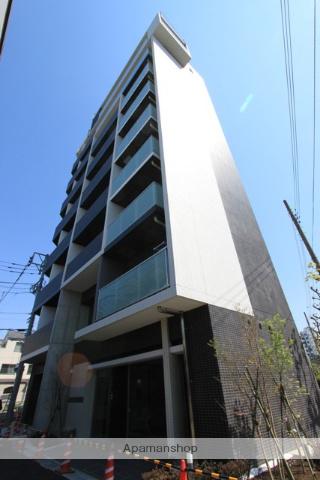 レアライズ平和島