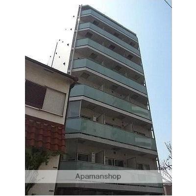 プレールドゥーク大森2