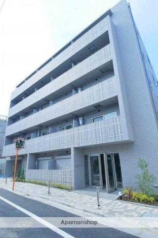 THE PREMIUM CUBE G 大崎