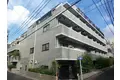 メインステージ白金高輪