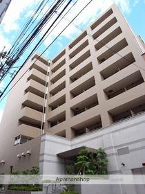 コンシェリア大森山王