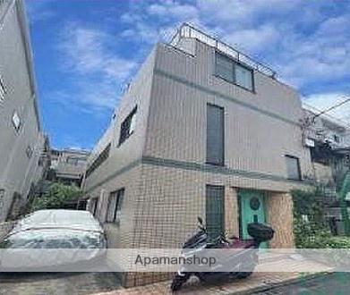 イノセントハウス