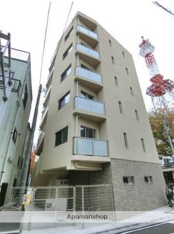 セレーノ下丸子