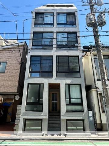 THE KAHALA武蔵小山