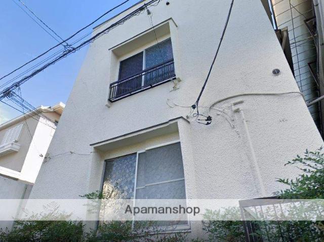 ドゥエルさかえ