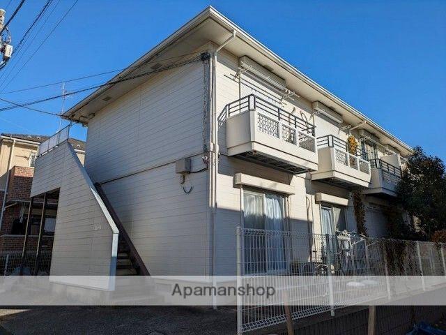 グリーンコーポ