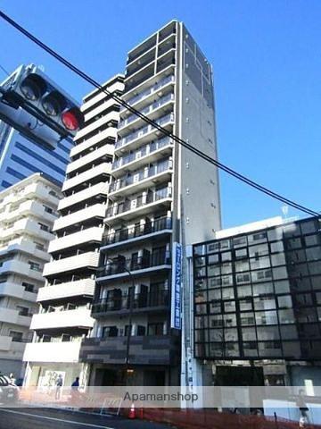 アルテシモ ピトレ